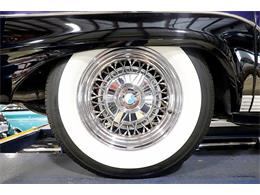 1956 Studebaker President (CC-1237156) for sale in Kentwood, Michigan