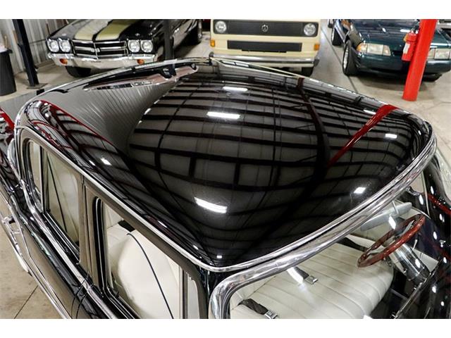1956 Studebaker President (CC-1237156) for sale in Kentwood, Michigan