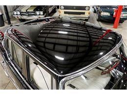 1956 Studebaker President (CC-1237156) for sale in Kentwood, Michigan