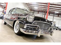 1956 Studebaker President (CC-1237156) for sale in Kentwood, Michigan