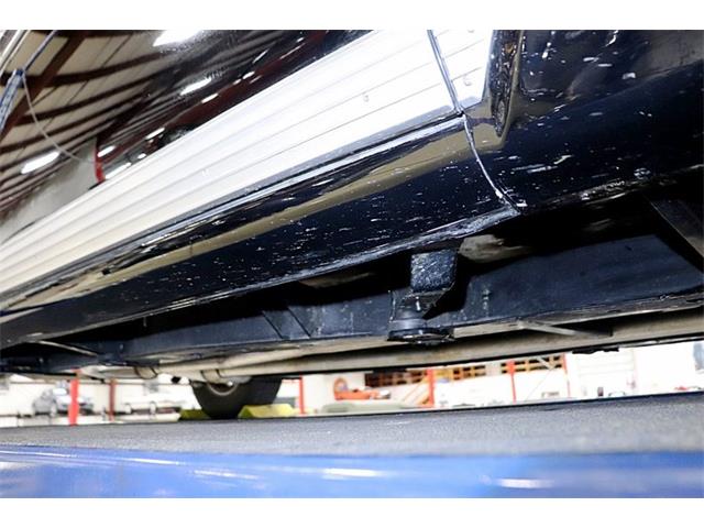 1956 Studebaker President (CC-1237156) for sale in Kentwood, Michigan