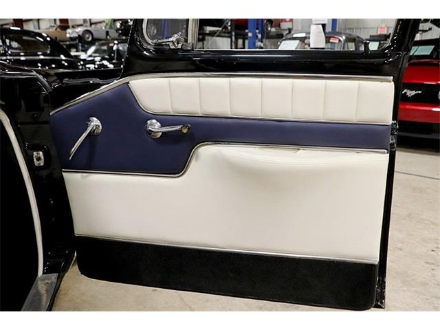 1956 Studebaker President (CC-1237156) for sale in Kentwood, Michigan