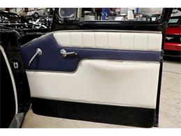 1956 Studebaker President (CC-1237156) for sale in Kentwood, Michigan