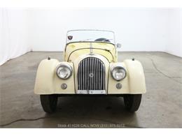 1958 Morgan 4 (CC-1237181) for sale in Beverly Hills, California