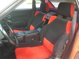 1985 Toyota MR2 (CC-1230072) for sale in Baton Rouge, Louisiana