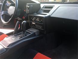 1985 Toyota MR2 (CC-1230072) for sale in Baton Rouge, Louisiana