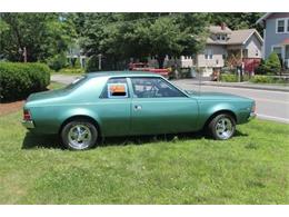 1971 AMC Hornet (CC-1237330) for sale in Cadillac, Michigan