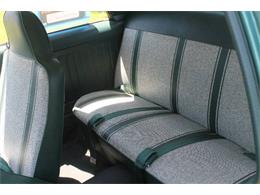 1971 AMC Hornet (CC-1237330) for sale in Cadillac, Michigan