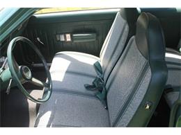 1971 AMC Hornet (CC-1237330) for sale in Cadillac, Michigan