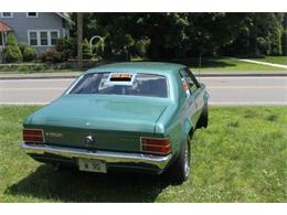 1971 AMC Hornet (CC-1237330) for sale in Cadillac, Michigan