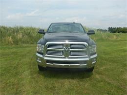 2013 Dodge Ram 2500 (CC-1237397) for sale in Clarence, Iowa