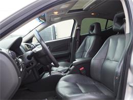 2004 Pontiac Grand Prix (CC-1237586) for sale in Tacoma, Washington