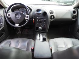2004 Pontiac Grand Prix (CC-1237586) for sale in Tacoma, Washington