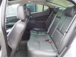 2004 Pontiac Grand Prix (CC-1237586) for sale in Tacoma, Washington