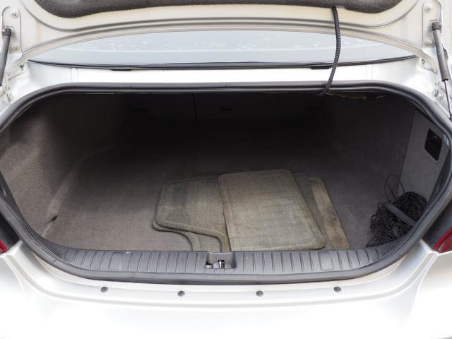 2004 Pontiac Grand Prix (CC-1237586) for sale in Tacoma, Washington