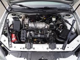 2004 Pontiac Grand Prix (CC-1237586) for sale in Tacoma, Washington