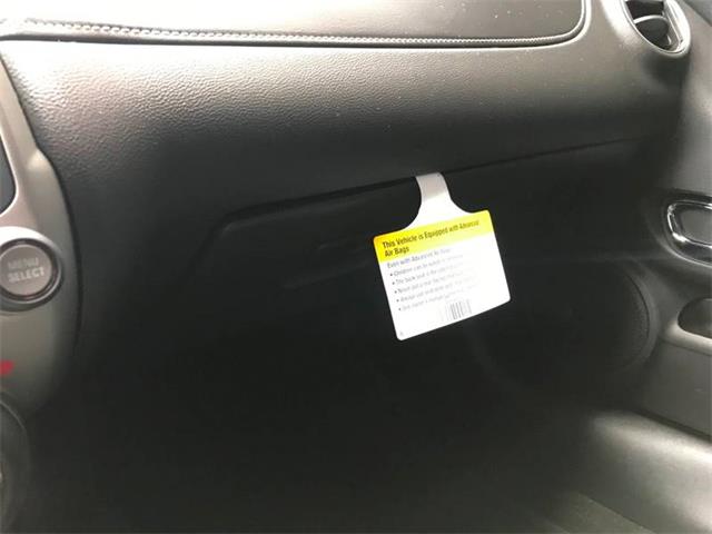 2015 Chevrolet Camaro (CC-1237598) for sale in Orville, Ohio