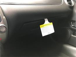 2015 Chevrolet Camaro (CC-1237598) for sale in Orville, Ohio