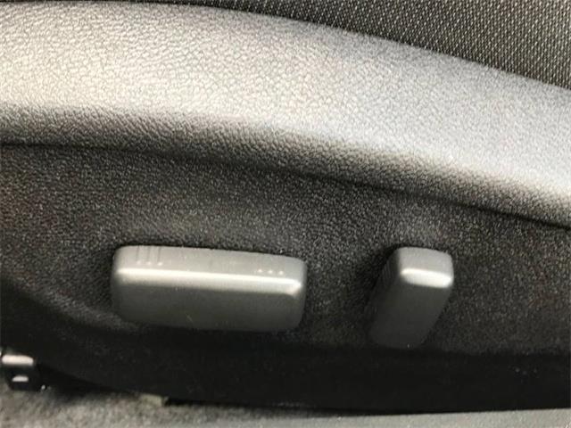 2015 Chevrolet Camaro (CC-1237598) for sale in Orville, Ohio