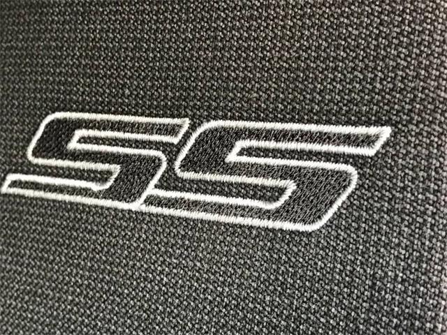 2015 Chevrolet Camaro (CC-1237598) for sale in Orville, Ohio