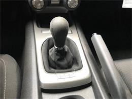 2015 Chevrolet Camaro (CC-1237598) for sale in Orville, Ohio