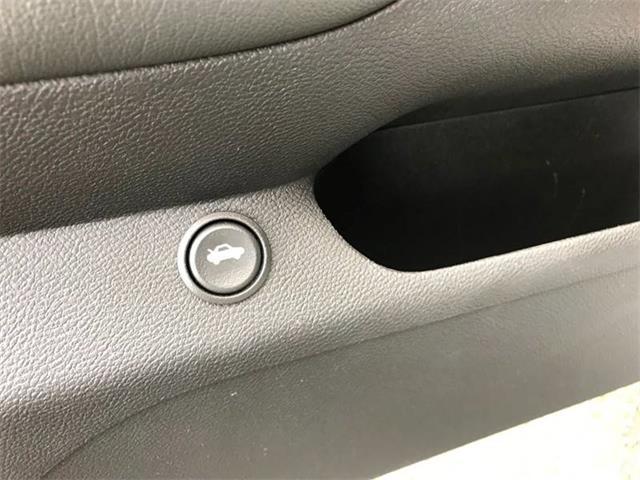 2015 Chevrolet Camaro (CC-1237598) for sale in Orville, Ohio