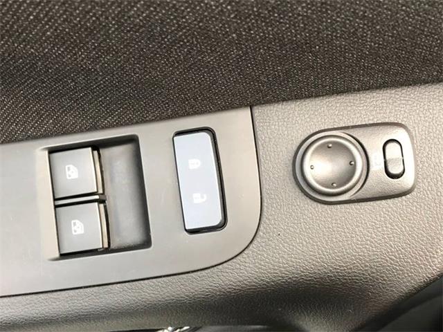 2015 Chevrolet Camaro (CC-1237598) for sale in Orville, Ohio