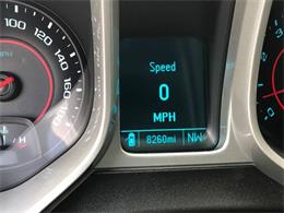 2015 Chevrolet Camaro (CC-1237598) for sale in Orville, Ohio