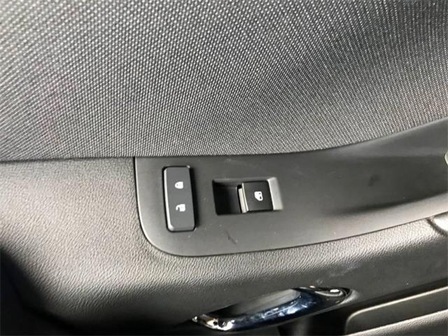 2015 Chevrolet Camaro (CC-1237598) for sale in Orville, Ohio