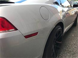 2015 Chevrolet Camaro (CC-1237598) for sale in Orville, Ohio