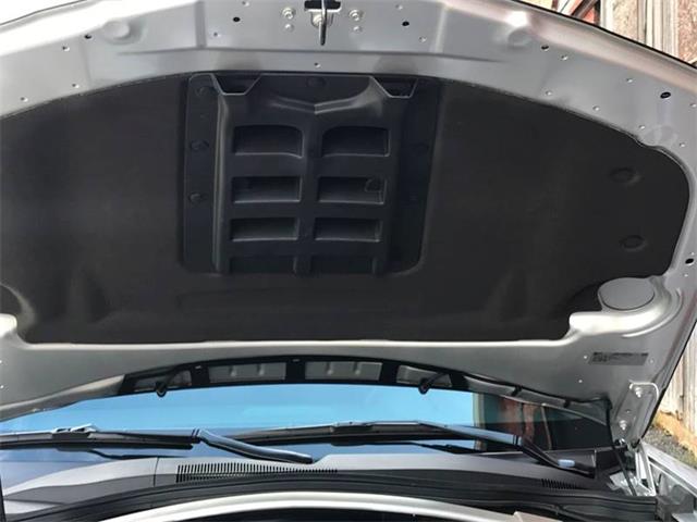 2015 Chevrolet Camaro (CC-1237598) for sale in Orville, Ohio