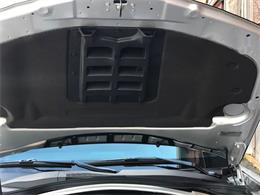 2015 Chevrolet Camaro (CC-1237598) for sale in Orville, Ohio