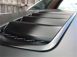2015 Chevrolet Camaro (CC-1237598) for sale in Orville, Ohio