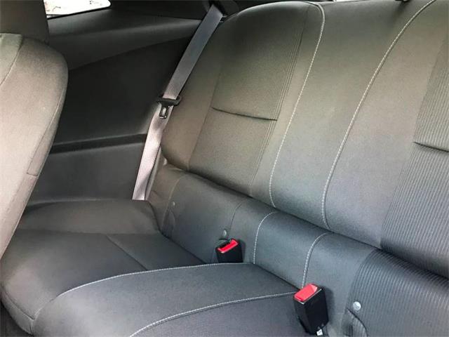 2015 Chevrolet Camaro (CC-1237598) for sale in Orville, Ohio