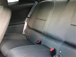 2015 Chevrolet Camaro (CC-1237598) for sale in Orville, Ohio