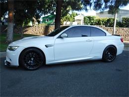 2012 BMW M3 (CC-1237749) for sale in Thousand Oaks, California