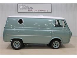 1965 Ford Econoline (CC-1237774) for sale in Fort Wayne, Indiana