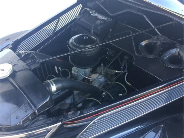 1937 Ford Humpback (CC-1237886) for sale in Greensboro, North Carolina