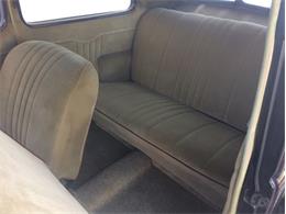 1937 Ford Humpback (CC-1237886) for sale in Greensboro, North Carolina