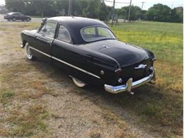 1949 Ford Club Coupe (CC-1237888) for sale in Greensboro, North Carolina