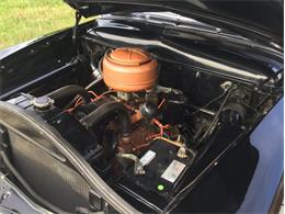 1949 Ford Club Coupe (CC-1237888) for sale in Greensboro, North Carolina