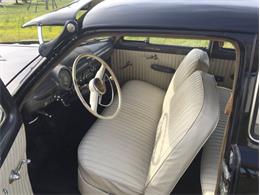 1949 Ford Club Coupe (CC-1237888) for sale in Greensboro, North Carolina
