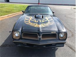 1976 Pontiac Firebird Trans Am (CC-1237938) for sale in Greensboro, North Carolina