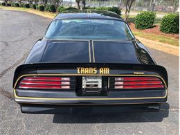 1976 Pontiac Firebird Trans Am (CC-1237938) for sale in Greensboro, North Carolina