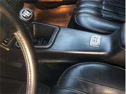 1976 Pontiac Firebird Trans Am (CC-1237938) for sale in Greensboro, North Carolina