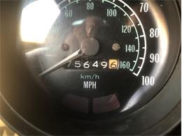 1976 Pontiac Firebird Trans Am (CC-1237938) for sale in Greensboro, North Carolina