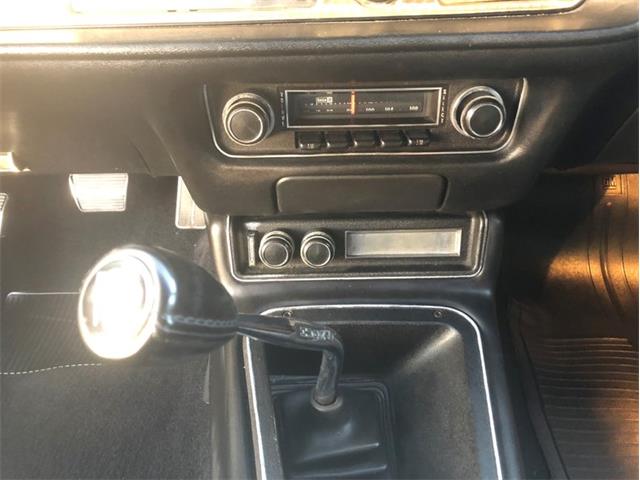 1976 Pontiac Firebird Trans Am (CC-1237938) for sale in Greensboro, North Carolina