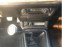 1976 Pontiac Firebird Trans Am (CC-1237938) for sale in Greensboro, North Carolina