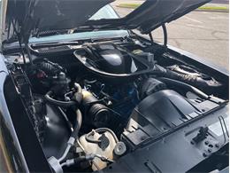 1976 Pontiac Firebird Trans Am (CC-1237938) for sale in Greensboro, North Carolina