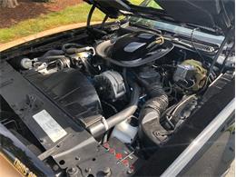 1976 Pontiac Firebird Trans Am (CC-1237938) for sale in Greensboro, North Carolina